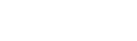  上志津中央歯科 